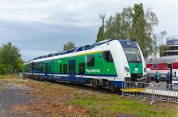 961 КБ