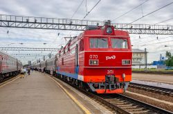 655 КБ