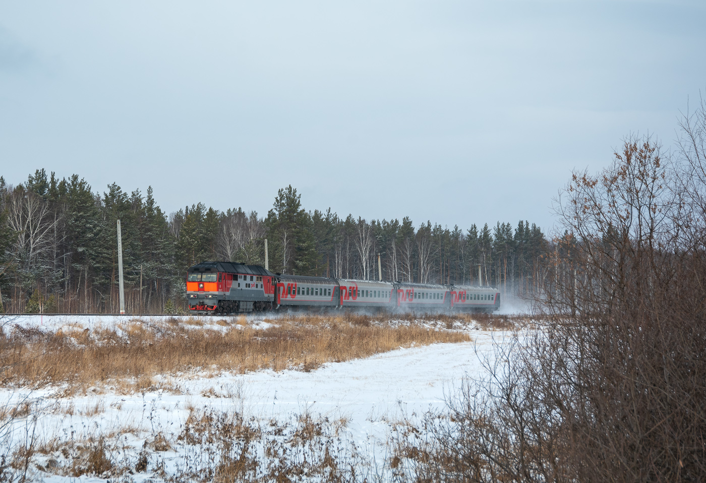 ТЭП70-0476