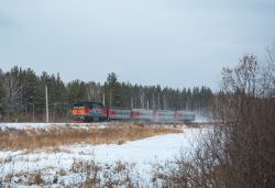 633 КБ