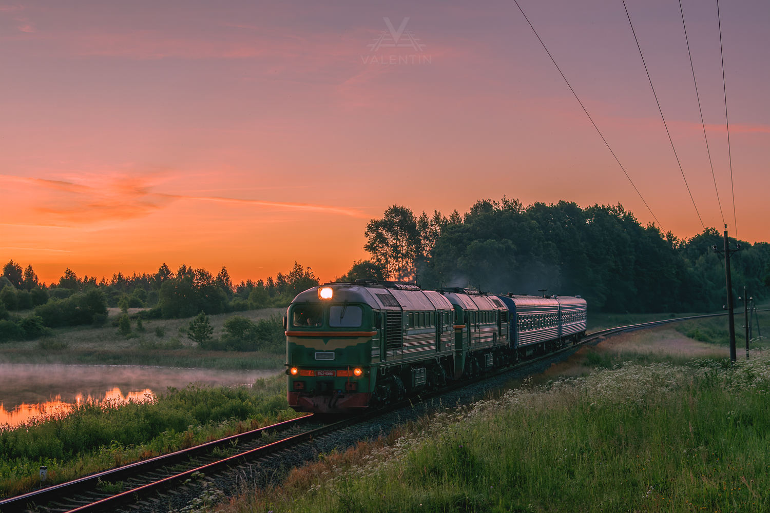 М62-1586