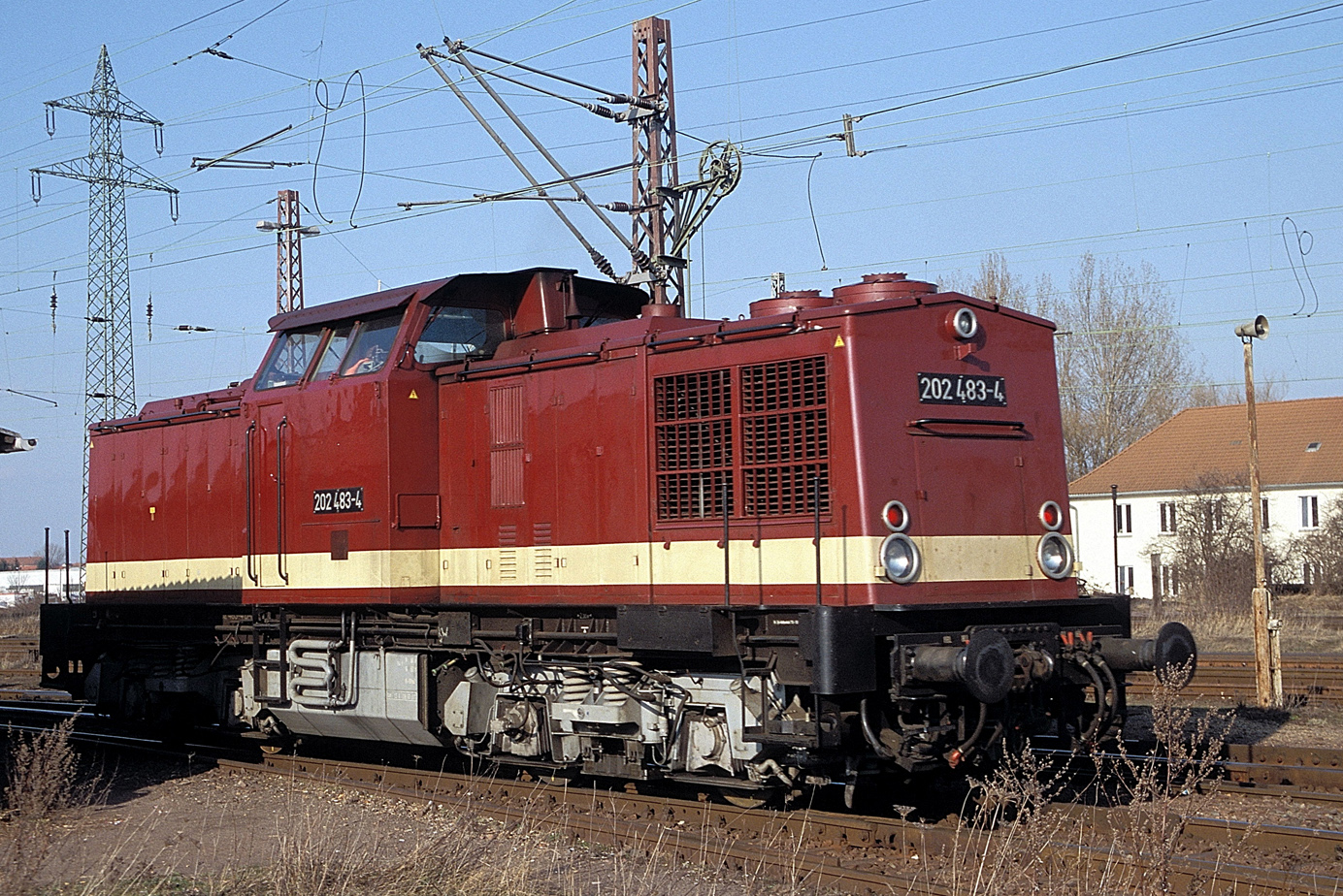 202 483-4