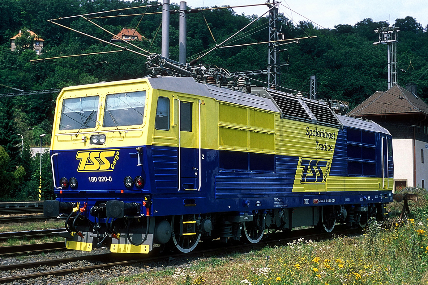 180 020-0