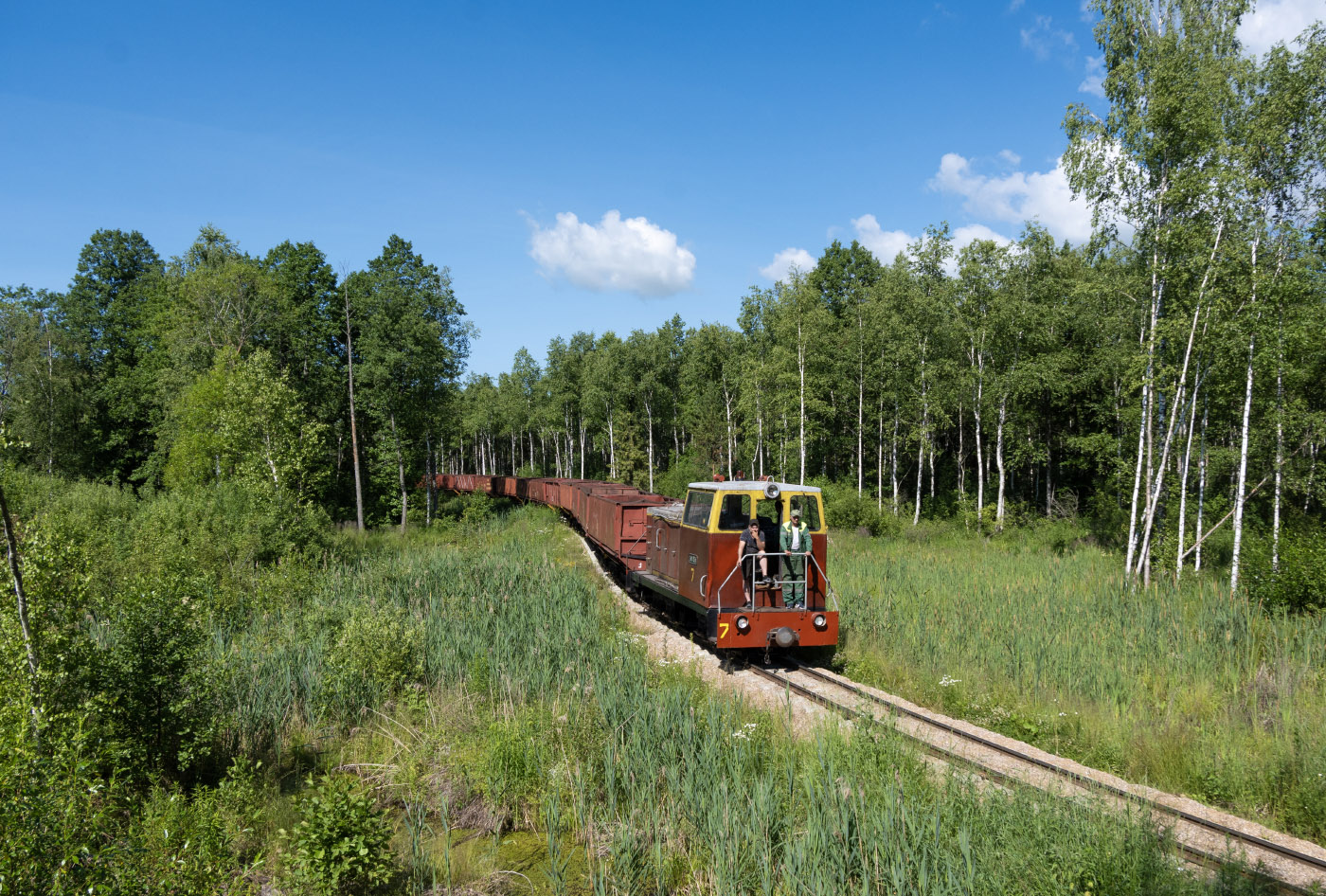 ТУ8-0376