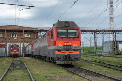 942 КБ
