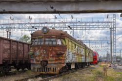 633 КБ