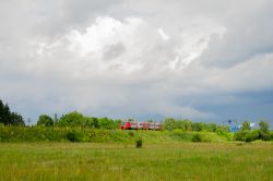 953 КБ