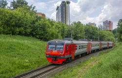679 КБ