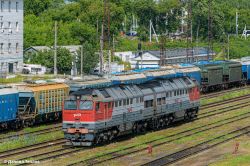 693 КБ