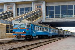 555 КБ