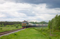 604 КБ