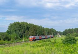 991 КБ