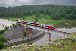 РА3-049 (Свердловская железная дорога)
