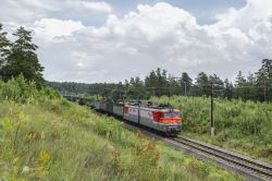 584 КБ