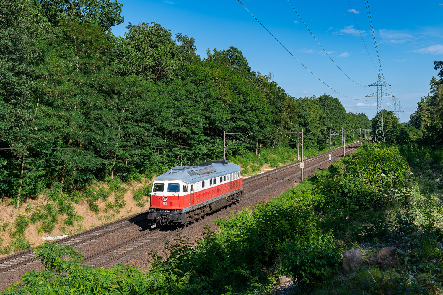 232 531-4