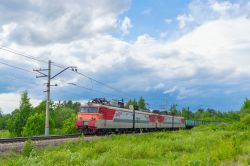 960 КБ