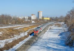 597 КБ