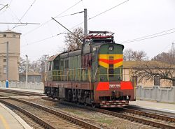 478 КБ