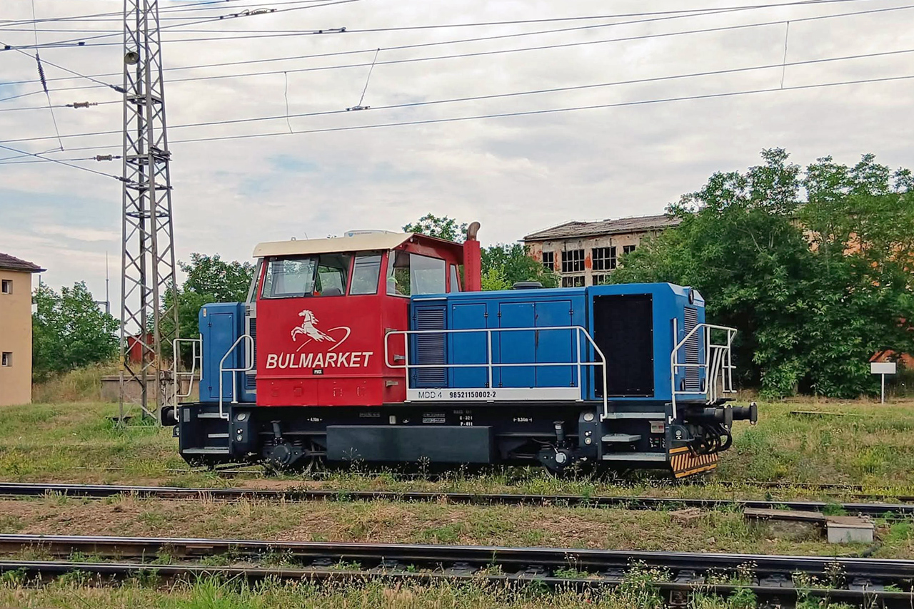 50 002