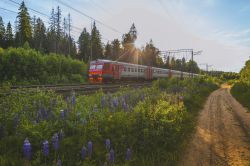 ЭТ2М-068 (Oktobarska željeznica); Creative Photos
