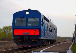 343 КБ