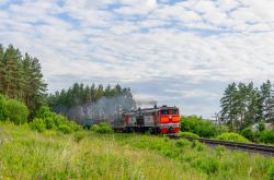 1008 КБ