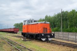 833 КБ