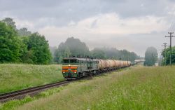 801 КБ