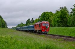 921 КБ