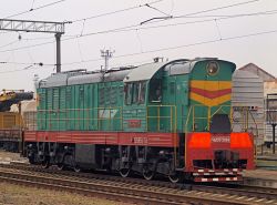 468 КБ