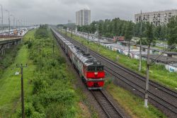 950 КБ
