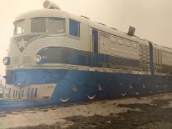 719 КБ