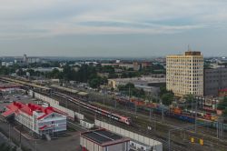 928 КБ