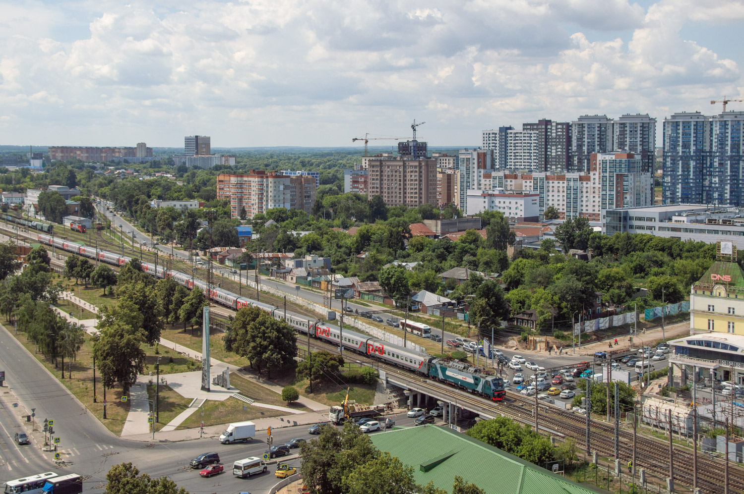 ЭП20-002