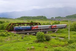 ДМ62-1767 (Восточно-Сибирская железная дорога)