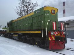 266 КБ