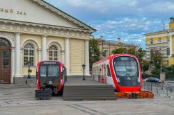 ЭГЭ2Тв-013 (Moscow Railway)