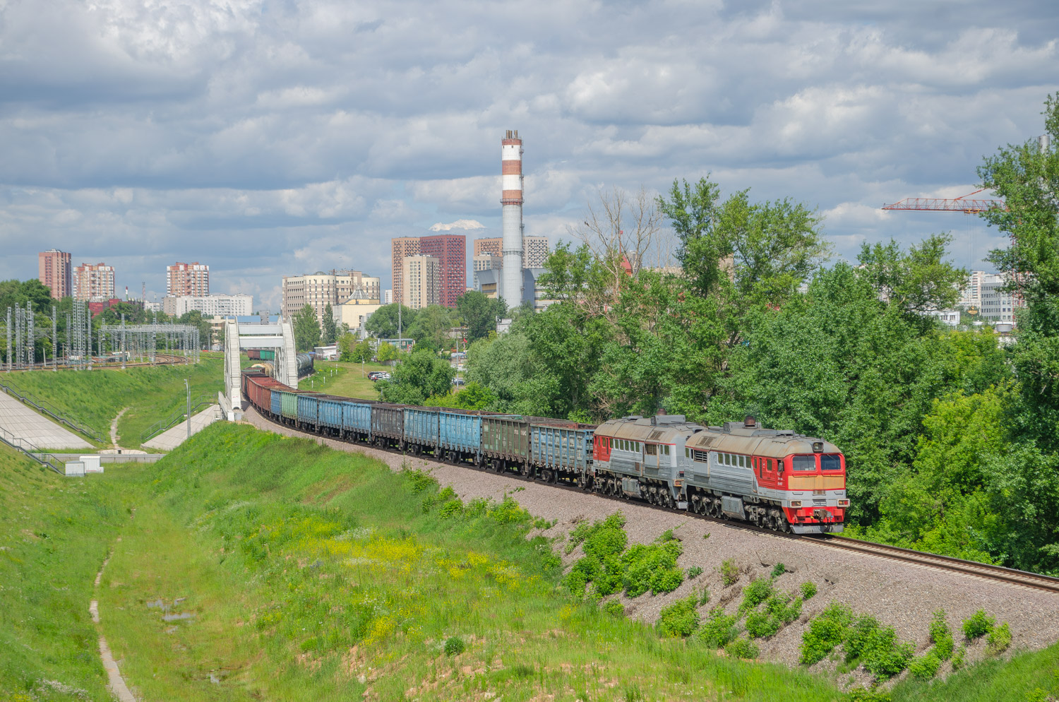 2М62У-0200