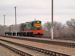 460 КБ