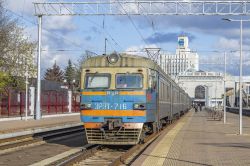 831 КБ