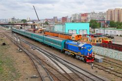 682 КБ