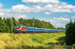 900 КБ