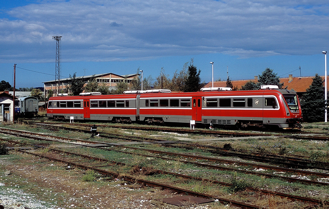 711-009