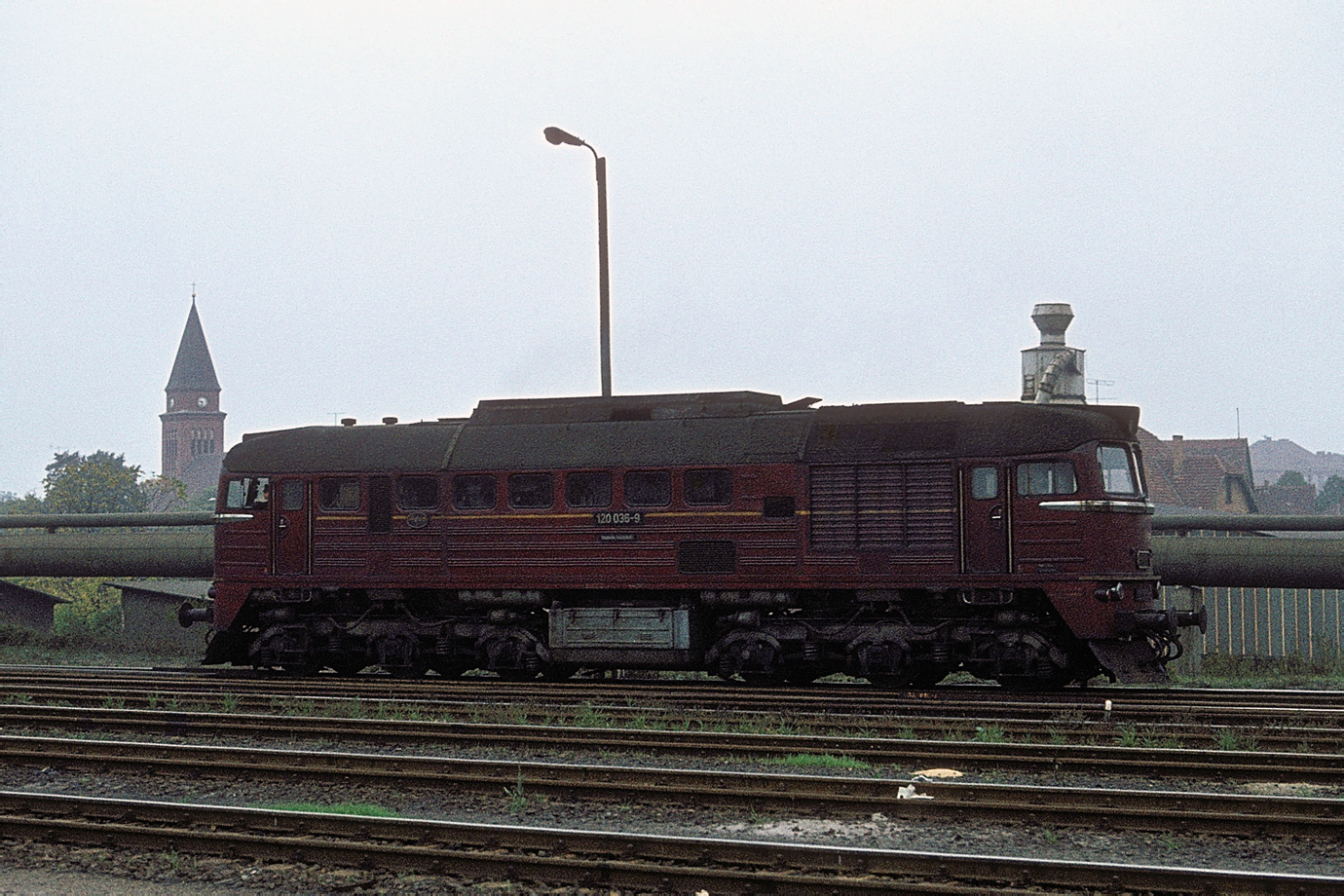 120 036-9