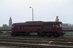 697 КБ