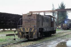 754 КБ