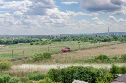 1007 КБ