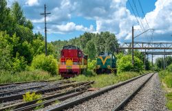 1008 КБ