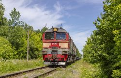 661 КБ