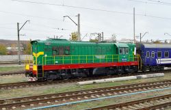 445 КБ